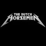 The Dutch Horsemen